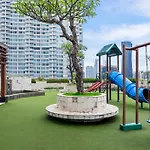 Minale By Kozystay - Kuningan